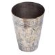 Brass Lassi Glass ForÂ Hotel And Home Decoration