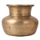 Traditional Handcrafted Kalash Water Pot