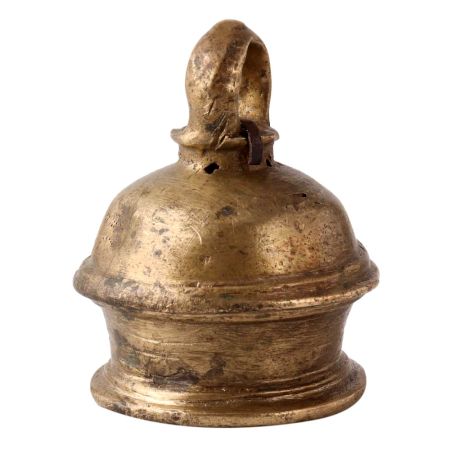 Vintage Hanging Temple Bell for Decoration