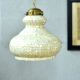 Shell Lamp