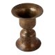 Brass Spittoon For Home Decoration