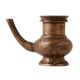 Brass Kindi Pot