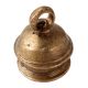 Vintage Hanging Temple Bell for Decoration