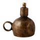 Vintage Kerosene Oil Lamp for Home Decoration