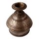 Unique Traditional Shape Hookah Base Pot