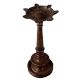 Oil Lamp 7 Wicks South Indian Lamp