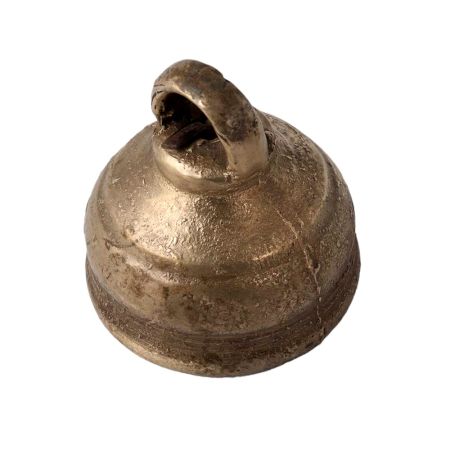 Buy Cow Bell For Gifting