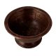 Handmade Censer Incense Brass Bowl