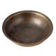 Vintage Brass Bowl for Home Decoration