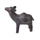 Handmade Tribal Camel Statue Showpiece