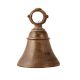 Brass Hanging Temple Bell