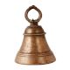 Brass Bell Or Temple Ghanti