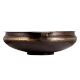 Heavy Brass Urli for Home Decor