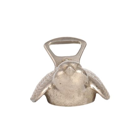 Small Bird Paper Weight & Bottle Opener