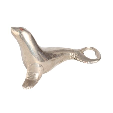 Small Dolphin Bottle Opener & Paper Weight