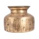 Indian Traditional Kalash or Water Pot