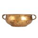 Antique Brass Bowl for Home Decoration