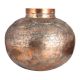 Copper Water Pot Matka in Islamic Art
