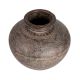 Vintage Water Pot Matka for Home Decor