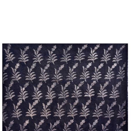 Eye-Catching Painting for Home Decoration