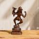Handmade Lord Nataraja Statue for Home DÃ©cor