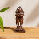 Indian God Lord Hanuman Copper Statue