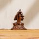 High Quality Copper Statue of Lord Hanuman for Worship