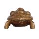 Lovely Brass Turtle for Home Decoration