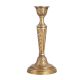 Traditional Adorable Candle Stand for Decor