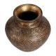 Beautiful Brass Lota or Water Pot for DÃ©cor