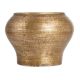 Adorable Brass Holy Pot for Decoration