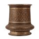 Vintage Water Pot Made of High Quality Brass