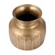 Handmade Brass Water Pot Lota for Home & Office Decor