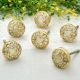 Natural Mother of Pearl Knobs-Gold Cabinet Knobs-Gold Cabinet Pulls-Gold Dresser Knobs-Gold Drawer Pulls-Gold Knobs-Gold knobs for Cabinets- Drawer Knobs- Dresser Knobs- Drawer Pulls and Knobs