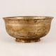 Adorable Traditional Brass Holy Bowl for Rituals