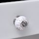 White Etched Ceramic Knob-01
