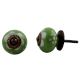 Soft Green Knob