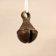 Indian Handmade Ghungroo Bell Made of Finest Bell Metal
