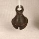 Indian Handmade Ghungroo Bell Made of Finest Bell Metal