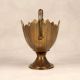English Art Finest Brass Fruit Basket for Home Decor
