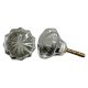 Clear Umbrella Knob, Small