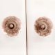 Pink Diamond Drawer Knobs Online
