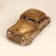 British Art Finest Brass Motor Car Box for Home Decoration