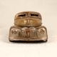 British Art Finest Brass Motor Car Box for Home Decoration
