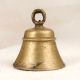 High-Quality Bell Metal Temple Bell for Prayer Room