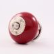 Cherry Solid Round Knob