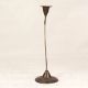 Beautiful Bird Candle Holder Made of High-Quality Brass