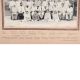 Government College Muktsar Vintage Group Paper Photograph