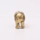 Brass Gold Elephant Incense Holder Stand
