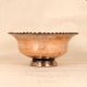 Beautiful Design Finest Copper Bowl for Vintage Collection
